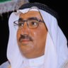 Profilbild von Abdulrahman