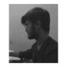 Profilbild von Ashutosh Tripathi