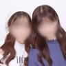 あいな profil fotoğrafı