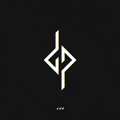 Odd's profile picture