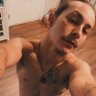 Danny_LaSenpai🖤 的头像