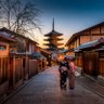 京都の秋 profil fotoğrafı