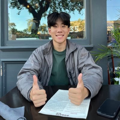 Dcai's profile picture