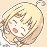 れもん(杏ぼっよ's profile picture