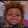 The Viibe's profile picture