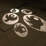 夜雀チー助（コグあり） profil fotoğrafı