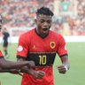 Gelson Dala profil fotoğrafı