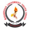 Rajasthan University Youth Union's profile picture