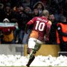 Фото профиля Wesley Sneijder Fan
