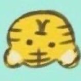 3muri_muri_chan's profile picture