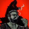 Shouryangaᴿᴱᴮᴱᴸᵂᴼᴼᴰ profil fotoğrafı