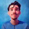 Profilbild von Kintar