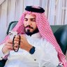 Ghaith Ali profil fotoğrafı