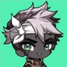 Zesti's profile picture