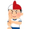 オルナス半分マン's profile picture