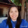 Wave Phone profil fotoğrafı