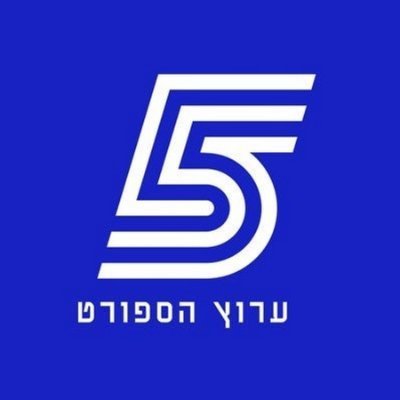 Sport5's profile picture