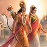 Shivkant 的头像