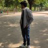Sachin Pareek 的头像