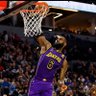 Daddy Lebron Njie ❤️🏀🇬🇲🇸🇳 的头像