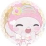 Profilbild von 🎀ゆきみだいふく🎀