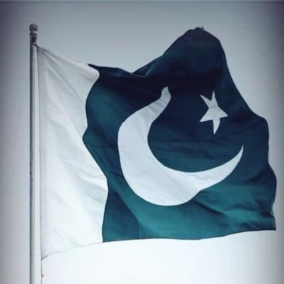 Bilal_1947's profile picture