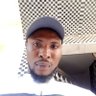 Ibeneme Nwa uruaboruke profil fotoğrafı