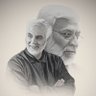 Profilbild von حسين مرتضى الصادق
