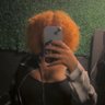 D🦭's profile picture