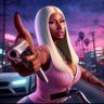 sean minaj 的头像