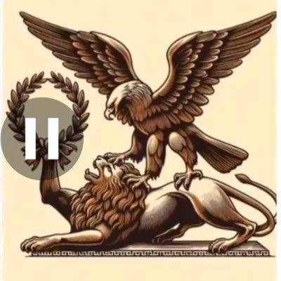 Mayorkay001's profile picture