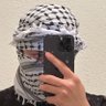 Aleo 🇱🇧🇵🇸 的头像
