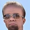 PolitiJoe's profile picture
