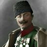Фото профиля Emirhan Kuru