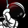 GalaxyGuy's profile picture