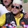 13merashera's profile picture