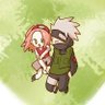 Daerin🍉's profile picture