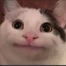 J's profile picture
