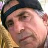 عزيز صبيحة فخر المغرب's profile picture