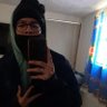 Profilbild von The F Blue 15