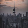 Ali Khaled's profile picture