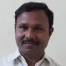 Nitai Chandra profil fotoğrafı