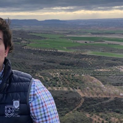 javiqcastilla's profile picture
