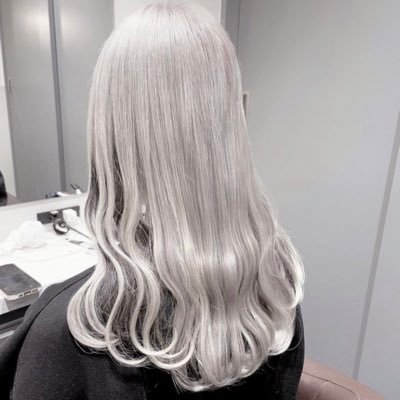 nana's profile picture