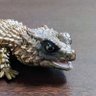 Фото профиля 🦎げんよう🦎