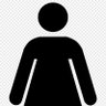 TaijaT03's profile picture