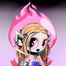 Profilbild von Dovey