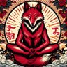 Red Wolfy profil fotoğrafı