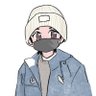 Profilbild von cream soda 🍻 박 •ㅅ•