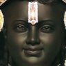 Akhand Bharat's profile picture